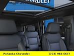 2026 Chevrolet Suburban 4WD SUV for sale #TTR245238 - photo 24