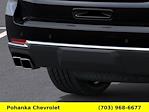 New 2026 Chevrolet Tahoe High Country for sale #TTR249167 - photo 14