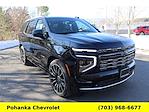 2026 Chevrolet Tahoe 4WD SUV for sale #TTR249167 - photo 1