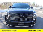 2026 Chevrolet Tahoe 4WD SUV for sale #TTR249167 - photo 3