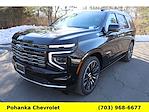 2026 Chevrolet Tahoe 4WD SUV for sale #TTR249167 - photo 4