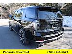 2026 Chevrolet Tahoe 4WD SUV for sale #TTR249167 - photo 6