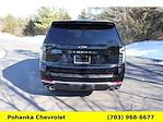 2026 Chevrolet Tahoe 4WD SUV for sale #TTR249167 - photo 7