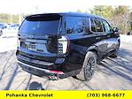 2026 Chevrolet Tahoe 4WD SUV for sale #TTR249167 - photo 2