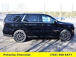 2026 Chevrolet Tahoe 4WD SUV for sale #TTR249167 - photo 8