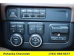 2026 Chevrolet Tahoe 4WD SUV for sale #TTR249167 - photo 14