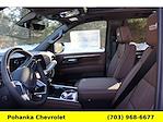2026 Chevrolet Tahoe 4WD SUV for sale #TTR249167 - photo 24