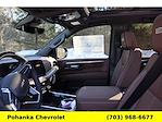 2026 Chevrolet Tahoe 4WD SUV for sale #TTR249167 - photo 25