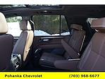 2026 Chevrolet Tahoe 4WD SUV for sale #TTR249167 - photo 28