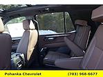 2026 Chevrolet Tahoe 4WD SUV for sale #TTR249167 - photo 29