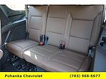 2026 Chevrolet Tahoe 4WD SUV for sale #TTR249167 - photo 30
