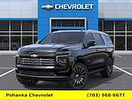New 2026 Chevrolet Tahoe High Country for sale #TTR249167 - photo 6