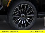 New 2026 Chevrolet Tahoe High Country for sale #TTR249167 - photo 9