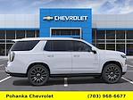 2026 Chevrolet Tahoe 4WD SUV for sale #TTR251372 - photo 5