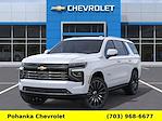 2026 Chevrolet Tahoe 4WD SUV for sale #TTR251372 - photo 6