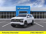 2026 Chevrolet Tahoe 4WD SUV for sale #TTR251372 - photo 8