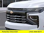 2026 Chevrolet Tahoe 4WD SUV for sale #TTR251372 - photo 13
