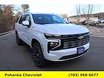 New 2026 Chevrolet Tahoe High Country for sale #TTR251372 - photo 1
