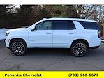 New 2026 Chevrolet Tahoe High Country for sale #TTR251372 - photo 5