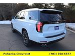 New 2026 Chevrolet Tahoe High Country for sale #TTR251372 - photo 6