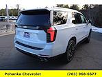 New 2026 Chevrolet Tahoe High Country for sale #TTR251372 - photo 2