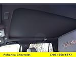 New 2026 Chevrolet Tahoe High Country for sale #TTR251372 - photo 19