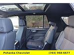 New 2026 Chevrolet Tahoe High Country for sale #TTR251372 - photo 28