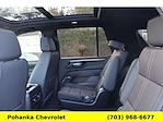 New 2026 Chevrolet Tahoe High Country for sale #TTR251372 - photo 29
