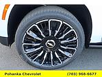 New 2026 Chevrolet Tahoe High Country for sale #TTR251372 - photo 31