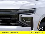 New 2026 Chevrolet Suburban RST for sale #TTR252329 - photo 10