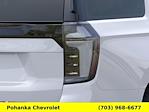 New 2026 Chevrolet Suburban RST for sale #TTR252329 - photo 11
