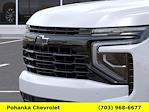 New 2026 Chevrolet Suburban RST for sale #TTR252329 - photo 13
