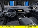 2026 Chevrolet Suburban 4WD SUV for sale #TTR254527 - photo 15