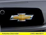 2026 Chevrolet Suburban 4WD SUV for sale #TTR254527 - photo 20