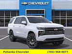 2026 Chevrolet Tahoe 4WD SUV for sale #TTR263526 - photo 7