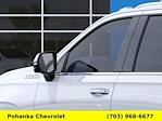 2026 Chevrolet Tahoe 4WD SUV for sale #TTR263526 - photo 12