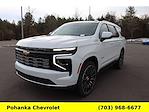 New 2026 Chevrolet Tahoe High Country for sale #TTR263526 - photo 4