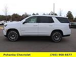 New 2026 Chevrolet Tahoe High Country for sale #TTR263526 - photo 5