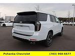 New 2026 Chevrolet Tahoe High Country for sale #TTR263526 - photo 2
