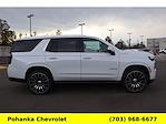New 2026 Chevrolet Tahoe High Country for sale #TTR263526 - photo 8