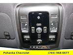 New 2026 Chevrolet Tahoe High Country for sale #TTR263526 - photo 14