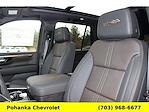 New 2026 Chevrolet Tahoe High Country for sale #TTR263526 - photo 20