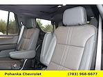 New 2026 Chevrolet Tahoe High Country for sale #TTR263526 - photo 27