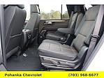 New 2026 Chevrolet Tahoe High Country for sale #TTR263526 - photo 28