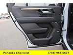 New 2026 Chevrolet Tahoe High Country for sale #TTR263526 - photo 30