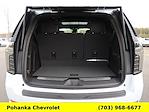 New 2026 Chevrolet Tahoe High Country for sale #TTR263526 - photo 31