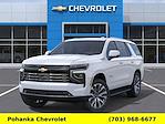 2026 Chevrolet Tahoe 4WD SUV for sale #TTR263809 - photo 6
