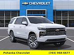 2026 Chevrolet Tahoe 4WD SUV for sale #TTR263809 - photo 7