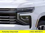2026 Chevrolet Tahoe 4WD SUV for sale #TTR263809 - photo 10