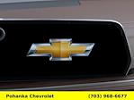 2026 Chevrolet Tahoe 4WD SUV for sale #TTR263809 - photo 20